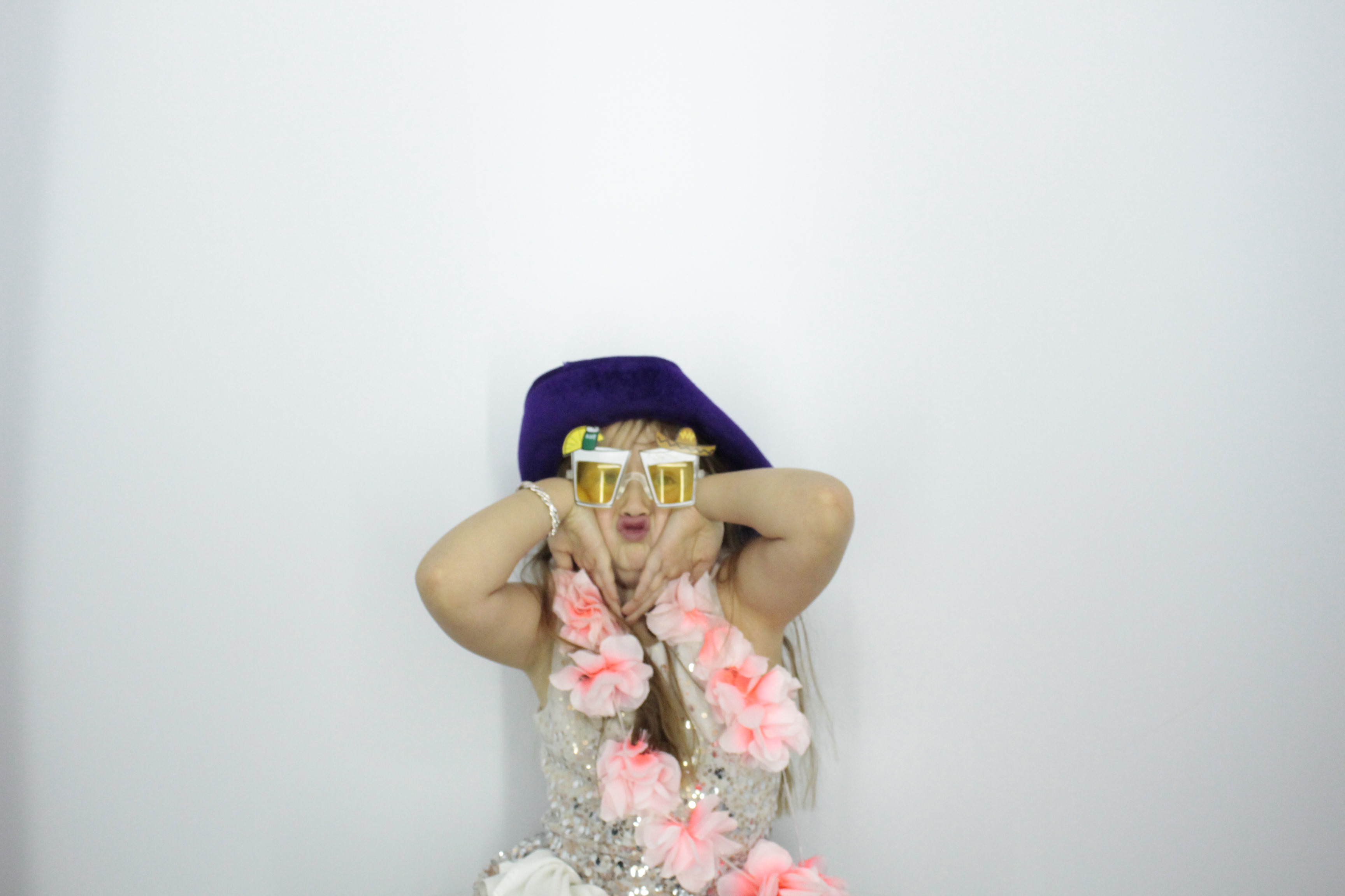 Lucy and Will's Wedding | View more photos from the event at gallery.myphotoboothexperience.co.uk/u/MyPhotoBoothExperienceLtd/Lucy-and-Wills-Wedding